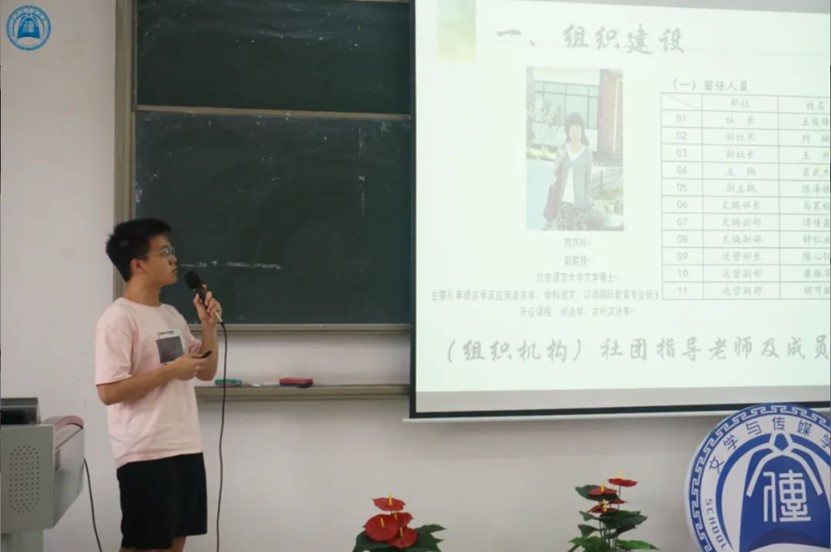 图片11.jpg