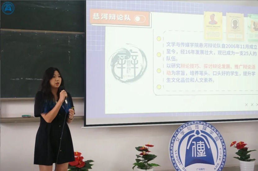 图片10.jpg