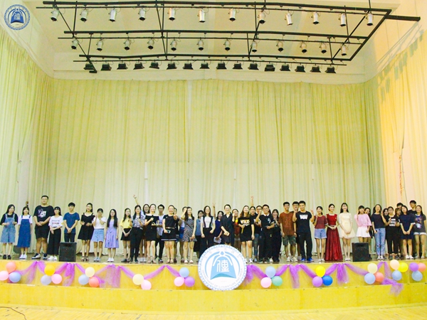 http://wcx.nfu.edu.cn/uploadfile/2017/0922/20170922110207654.jpg
