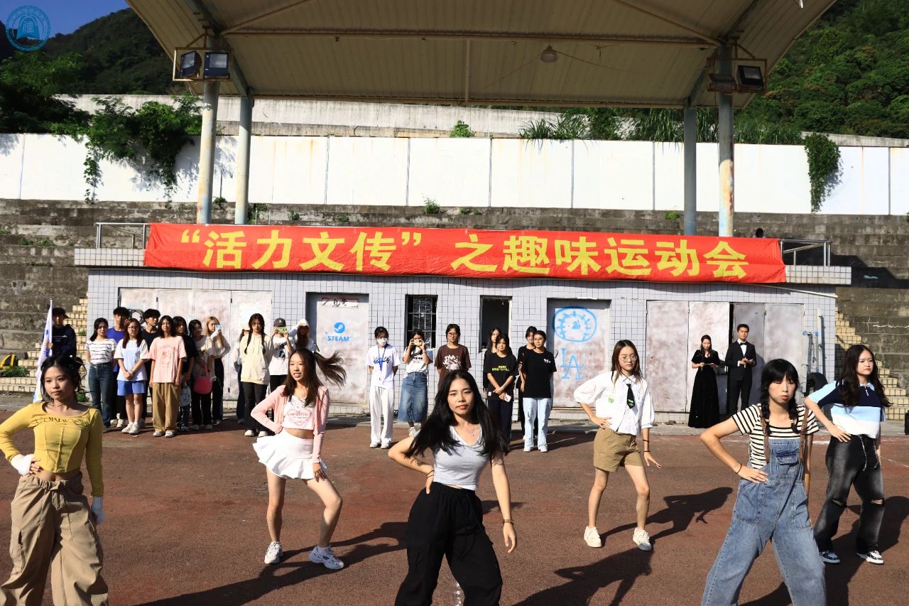 微信图片_20231119225111.jpg