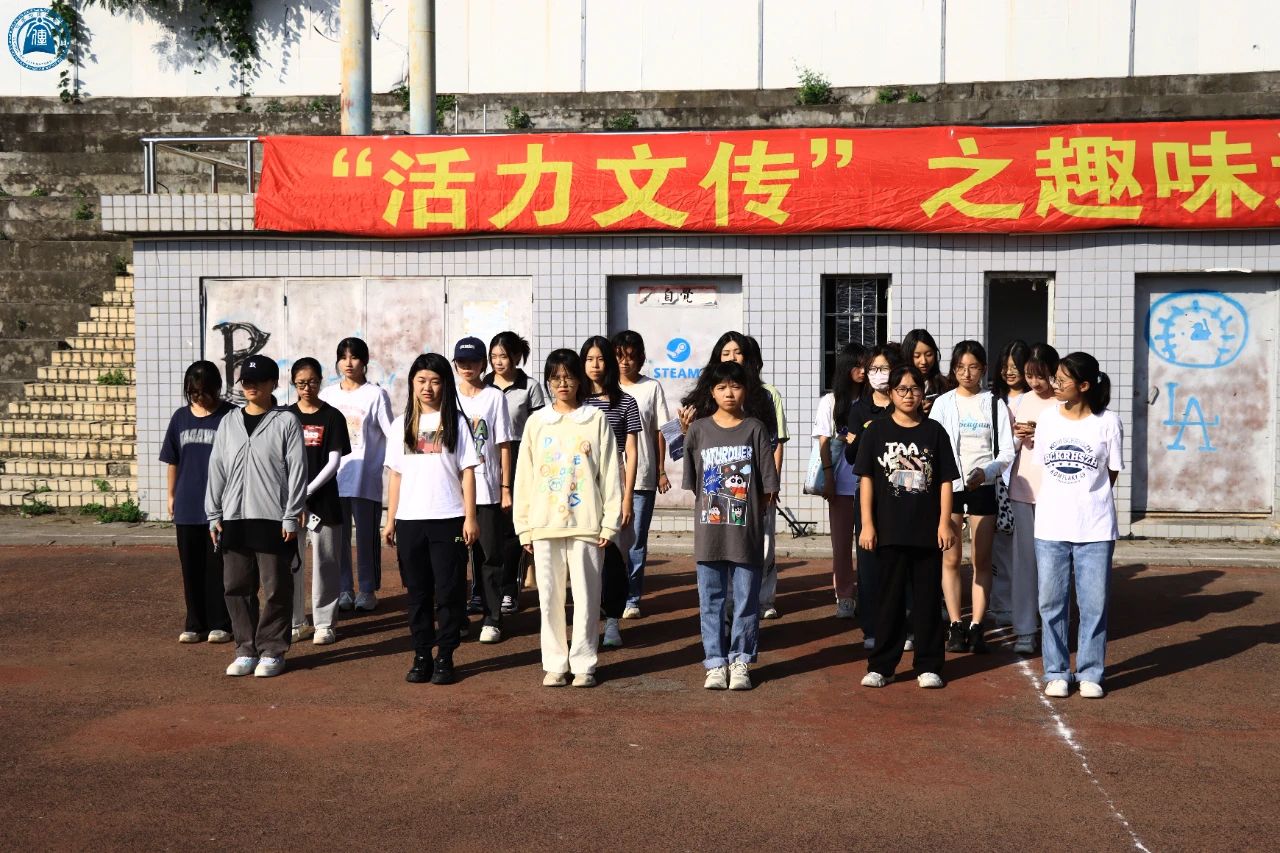 微信图片_20231119225051.jpg