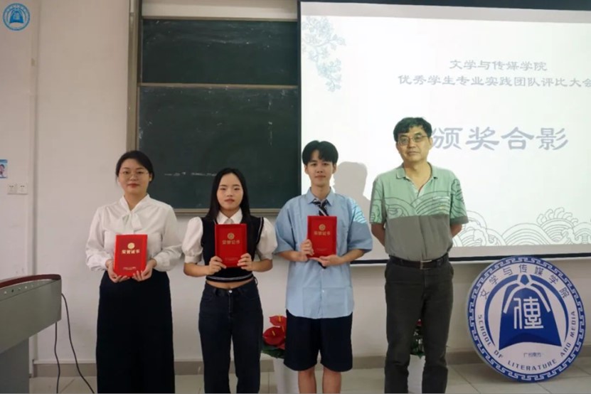 图片13.jpg
