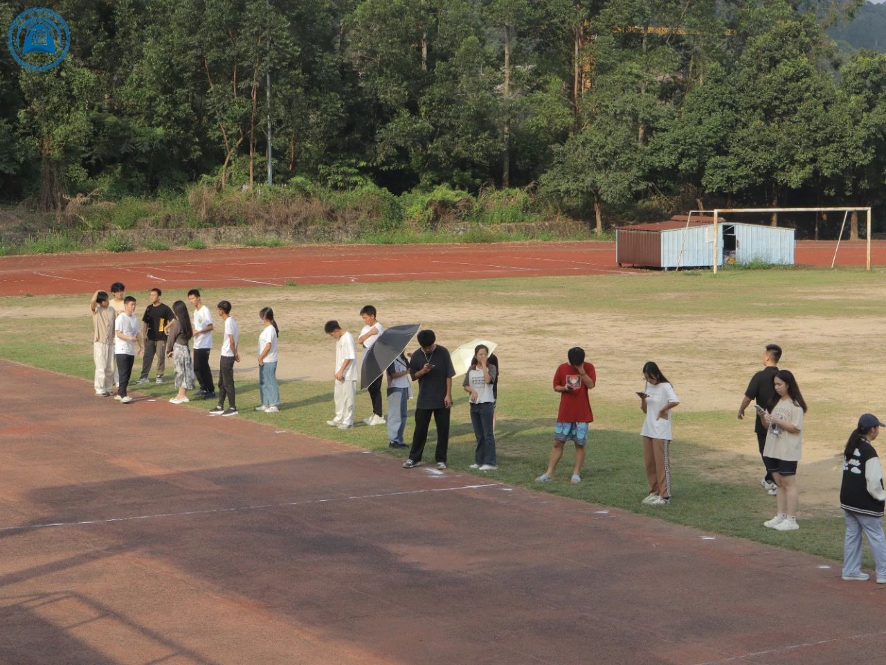 微信图片_20231120124345.jpg
